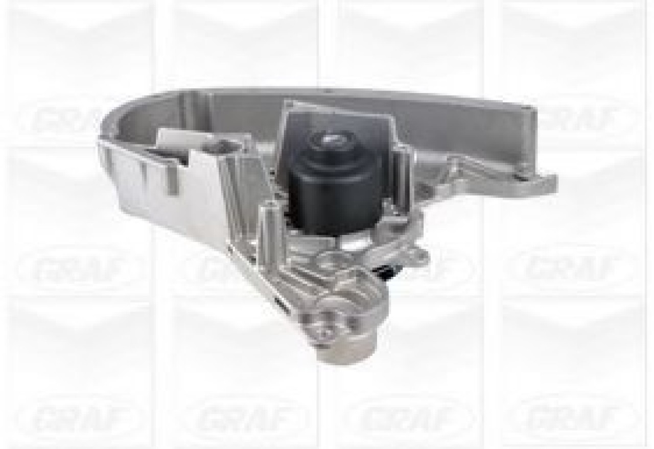 Pompa apa FIAT DUCATO caroserie (244) (2002 - 2016) GRAF PA900 piesa NOUA