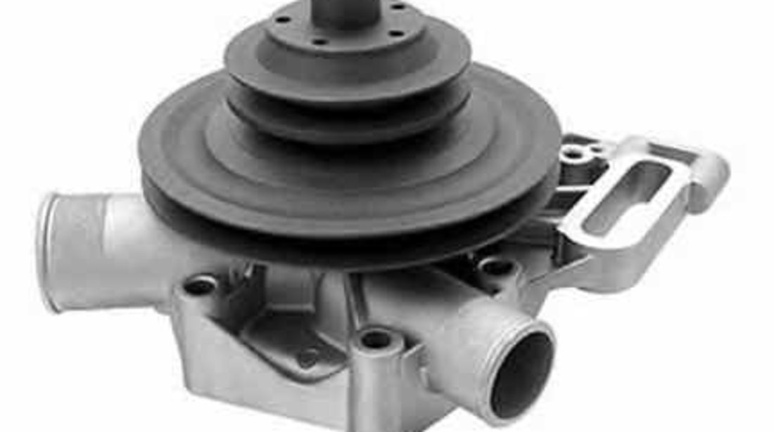 pompa apa FIAT DUCATO caroserie 280 MAGNETI MARELLI 352316170887