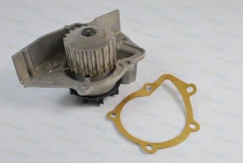 Pompa apa FIAT DUCATO platou / sasiu (230) (1994 - 2002) THERMOTEC D1C020TT piesa NOUA