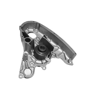 Pompa apa FIAT DUCATO platou / sasiu (250, 290) (2006 - 2016) QWP WWP031 piesa NOUA