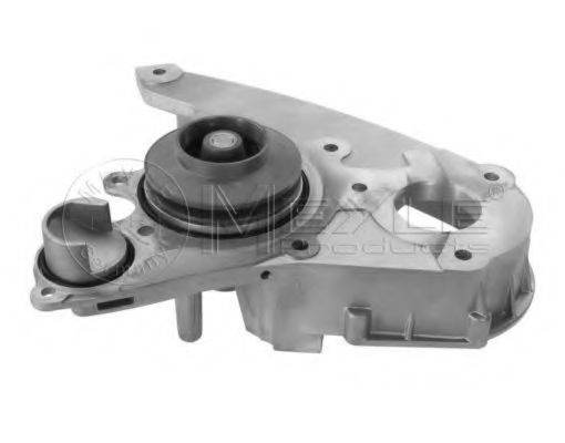 Pompa apa FIAT DUCATO platou / sasiu (250, 290) (2006 - 2016) MEYLE 213 220 0024 piesa NOUA