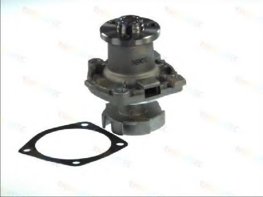 Pompa apa FIAT FIORINO (127) (1977 - 1987) THERMOTEC D1F003TT piesa NOUA