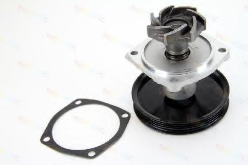 Pompa apa FIAT FIORINO Pick-up (146) (1988 - 2001) THERMOTEC D1H015TT piesa NOUA