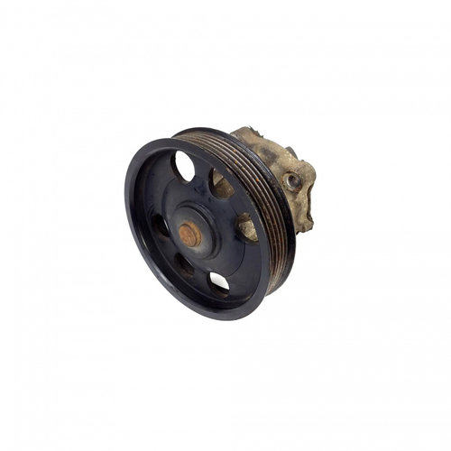 Pompa Apa Fiat Grande Punto (199) 2005-2012 1.3 D Multijet Motorina