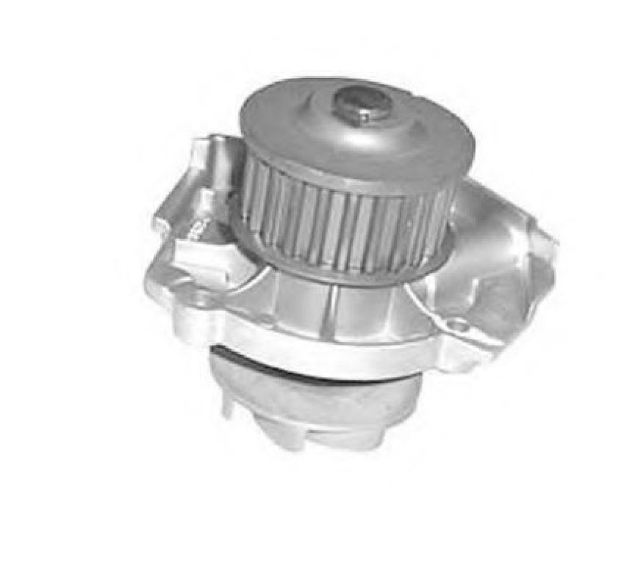 Pompa apa FIAT GRANDE PUNTO (199) (2005 - 2016) MAGNETI MARELLI 352316170306 piesa NOUA