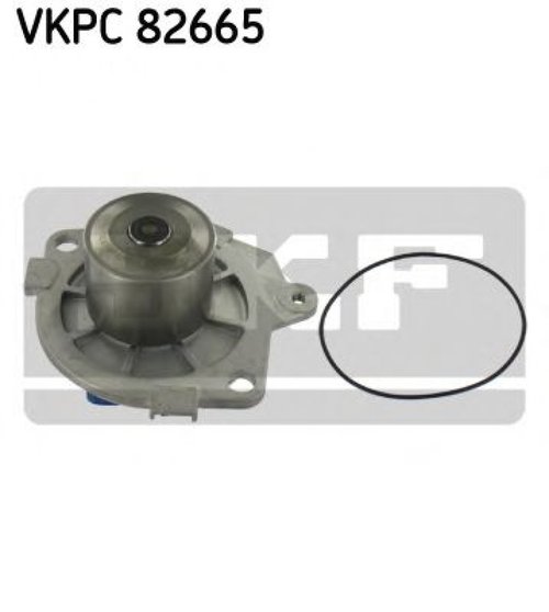 Pompa apa FIAT IDEA (350) (2003 - 2016) SKF VKPC 82665 piesa NOUA