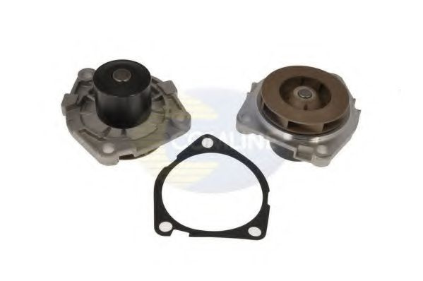 Pompa apa FIAT LINEA (323) (2007 - 2016) COMLINE EWP062 piesa NOUA