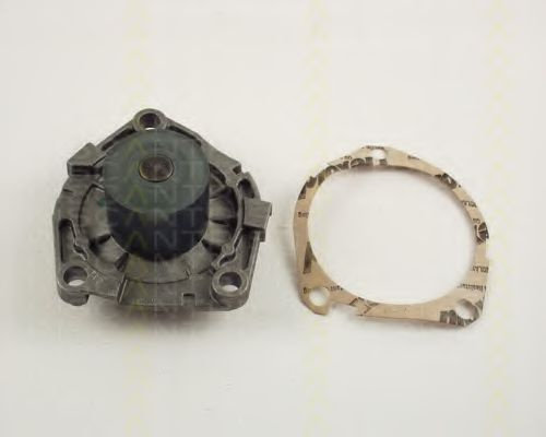 Pompa apa FIAT LINEA (323) (2007 - 2016) TRISCAN 8600 15031 piesa NOUA
