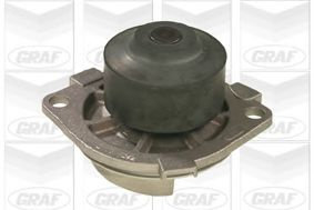 Pompa apa FIAT MAREA (185) (1996 - 2007) GRAF PA690 piesa NOUA