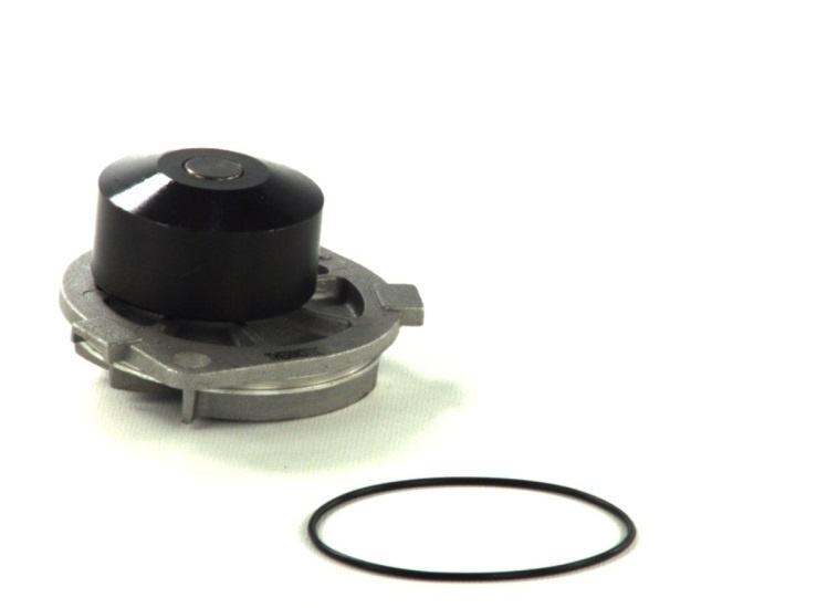 Pompa apa FIAT MAREA (185) (1996 - 2007) THERMOTEC D1F060TT piesa NOUA