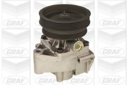 Pompa apa FIAT MAREA Weekend (185) (1996 - 2007) GRAF PA629 piesa NOUA