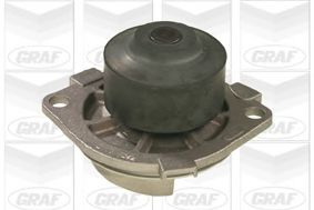 Pompa apa FIAT MAREA Weekend (185) (1996 - 2007) GRAF PA690 piesa NOUA