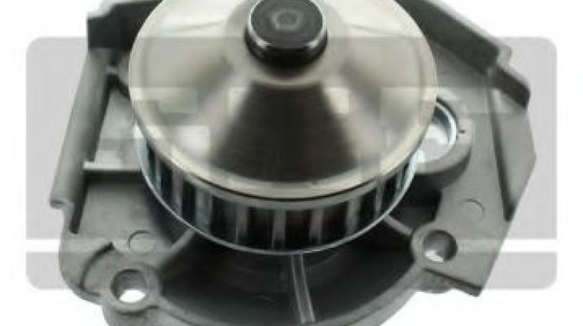 Pompa apa FIAT PALIO (178BX) (1996 - 2016) SKF VKPC 82250 piesa NOUA