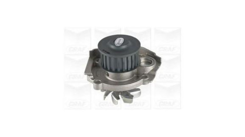 Pompa apa Fiat PALIO Weekend (178DX) 1996-2016 #2 10810003