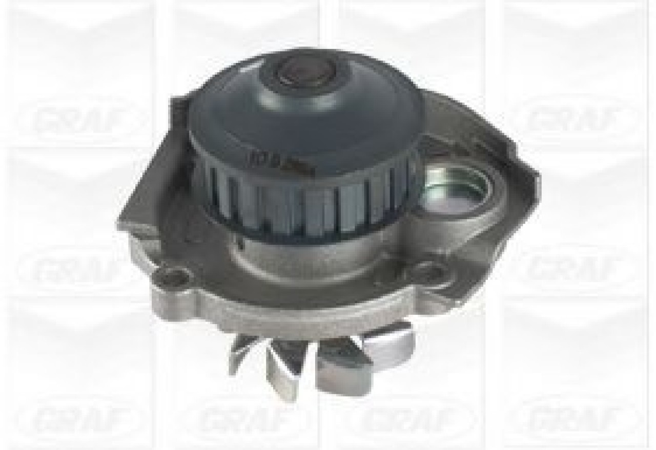Pompa apa FIAT PALIO Weekend (178DX) (1996 - 2016) GRAF PA286A piesa NOUA