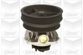 Pompa apa FIAT PALIO Weekend (178DX) (1996 - 2016) GRAF PA620 piesa NOUA