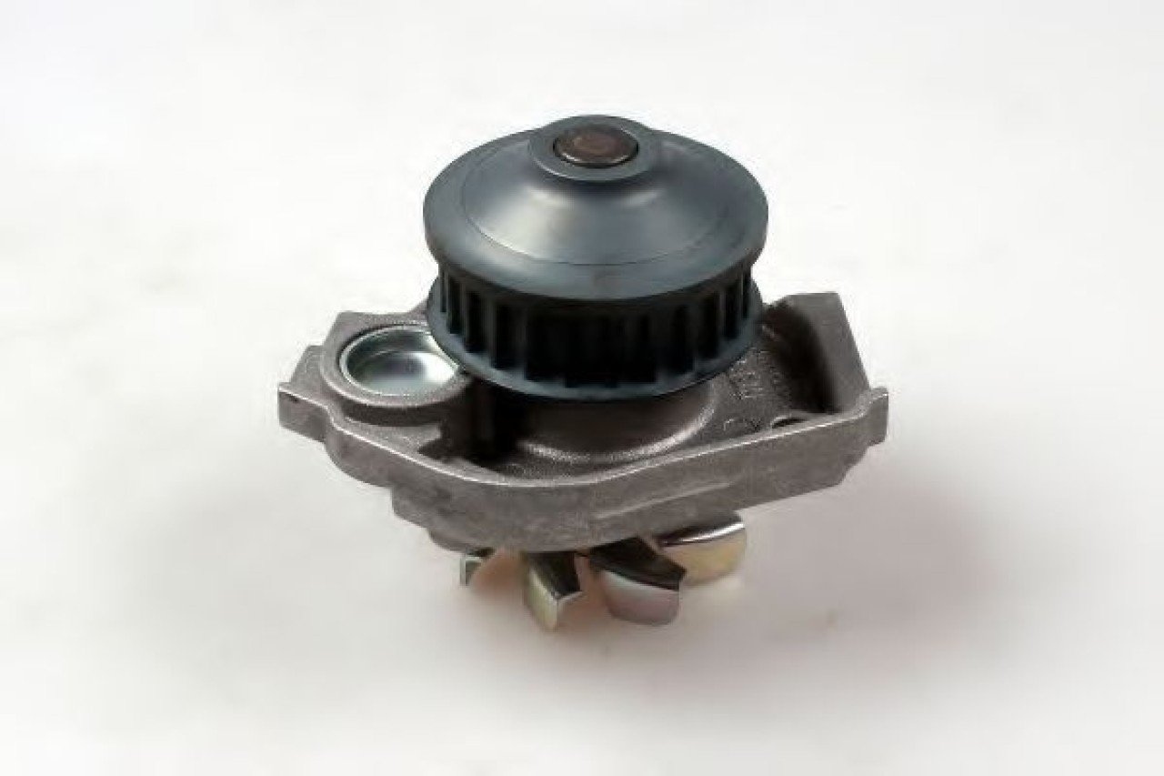 Pompa apa FIAT PALIO Weekend (178DX) (1996 - 2016) HEPU P1064 piesa NOUA