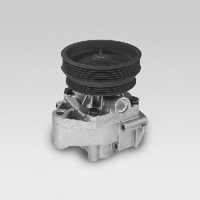 Pompa apa FIAT PALIO Weekend (178DX) (1996 - 2016) HEPU P1033 piesa NOUA