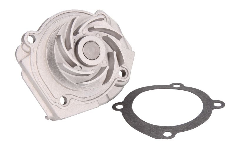 Pompa apa FIAT PALIO Weekend (178DX) (1996 - 2016) THERMOTEC D1F034TT piesa NOUA
