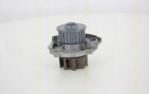 Pompa apa FIAT PALIO Weekend (178DX) (1996 - 2016) TRISCAN 8600 15033 piesa NOUA