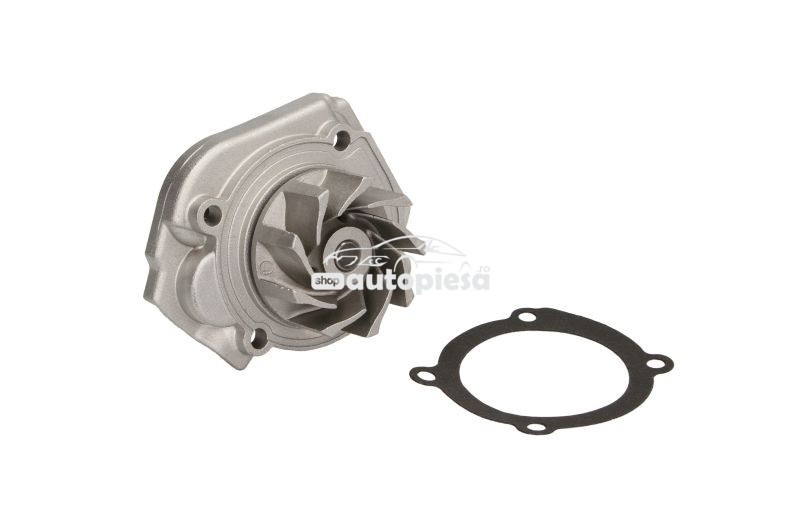 Pompa apa FIAT PALIO Weekend (178DX) (1996 - 2016) THERMOTEC D1F076TT piesa NOUA