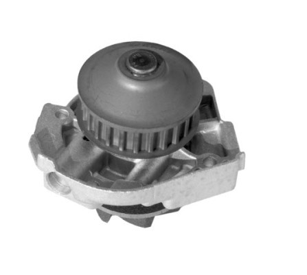 Pompa apa FIAT PANDA (141A) (1980 - 2004) QWP WWP045 piesa NOUA