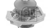 Pompa apa FIAT PANDA (141A_) FEBI BILSTEIN 10600
