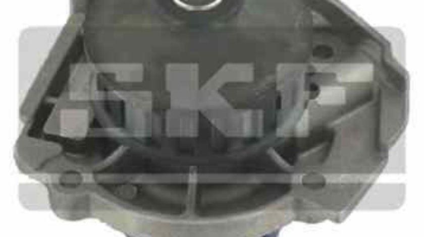 Pompa apa FIAT PANDA 141A SKF VKPC 82214