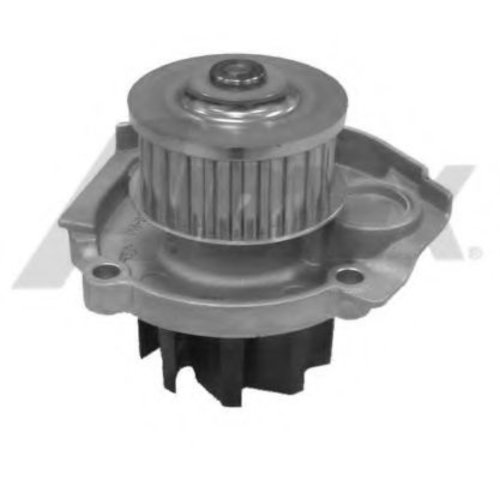 Pompa apa FIAT PANDA (169) (2003 - 2016) AIRTEX 1852 piesa NOUA