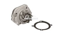 Pompa apa FIAT PANDA (169) (2003 - 2016) THERMOTEC...