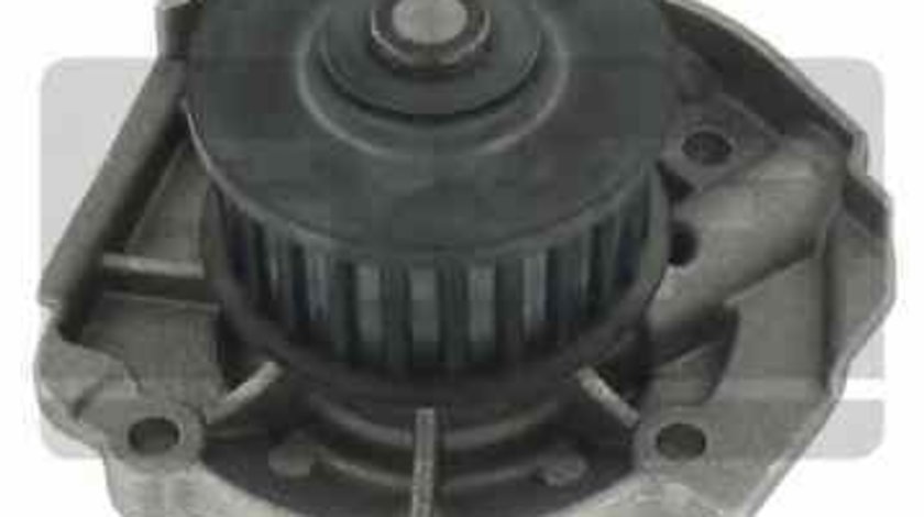 Pompa apa FIAT PANDA 169 SKF VKPC 82251