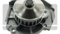 Pompa apa FIAT PANDA Van (141) (1986 - 2004) SKF V...