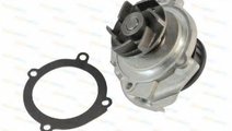 Pompa apa FIAT PANDA Van (141) (1986 - 2004) THERM...