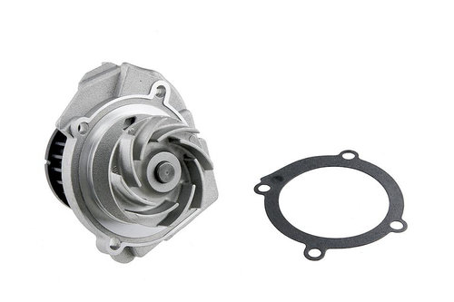 POMPA APA, FIAT PUNTO 1.2,1.4 00-, GRANDE PUNTO 1.4 05-, PANDA 1.2, 1.4 04-, BRAVO 1.2, 1.4 00-, 500...