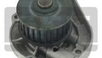 Pompa apa FIAT PUNTO (176) (1993 - 1999) SKF VKPC ...