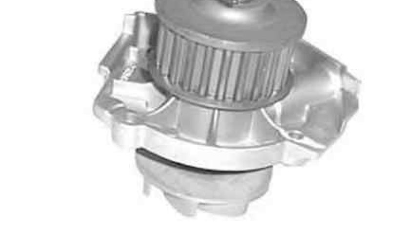 pompa apa FIAT PUNTO 176 MAGNETI MARELLI 352316170306