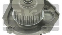 Pompa apa FIAT PUNTO (199) (2012 - 2016) SKF VKPC ...