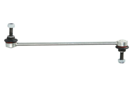 Pompa apa FIAT PUNTO Cabriolet (176C) (1994 - 2000) RINGER 1141002300 piesa NOUA