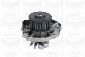 Pompa apa FIAT PUNTO Cabriolet (176C) (1994 - 2000) GRAF PA693 piesa NOUA