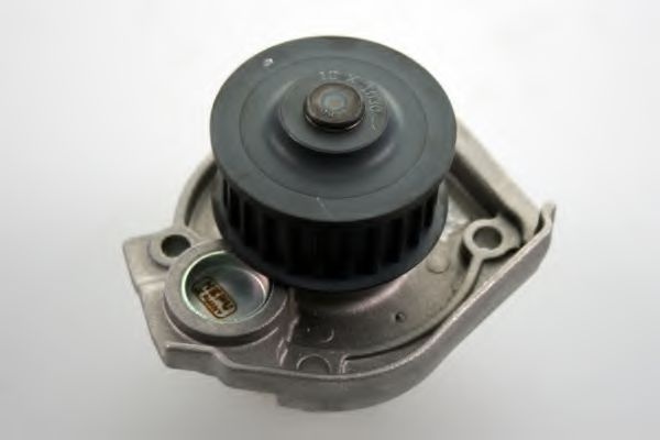 Pompa apa FIAT PUNTO EVO (199) (2008 - 2016) HEPU P1201 piesa NOUA