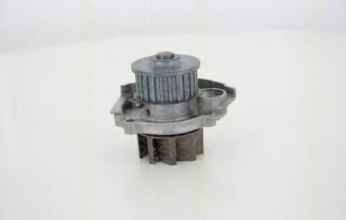 Pompa apa FIAT PUNTO EVO (199) (2008 - 2016) TRISCAN 8600 15033 piesa NOUA