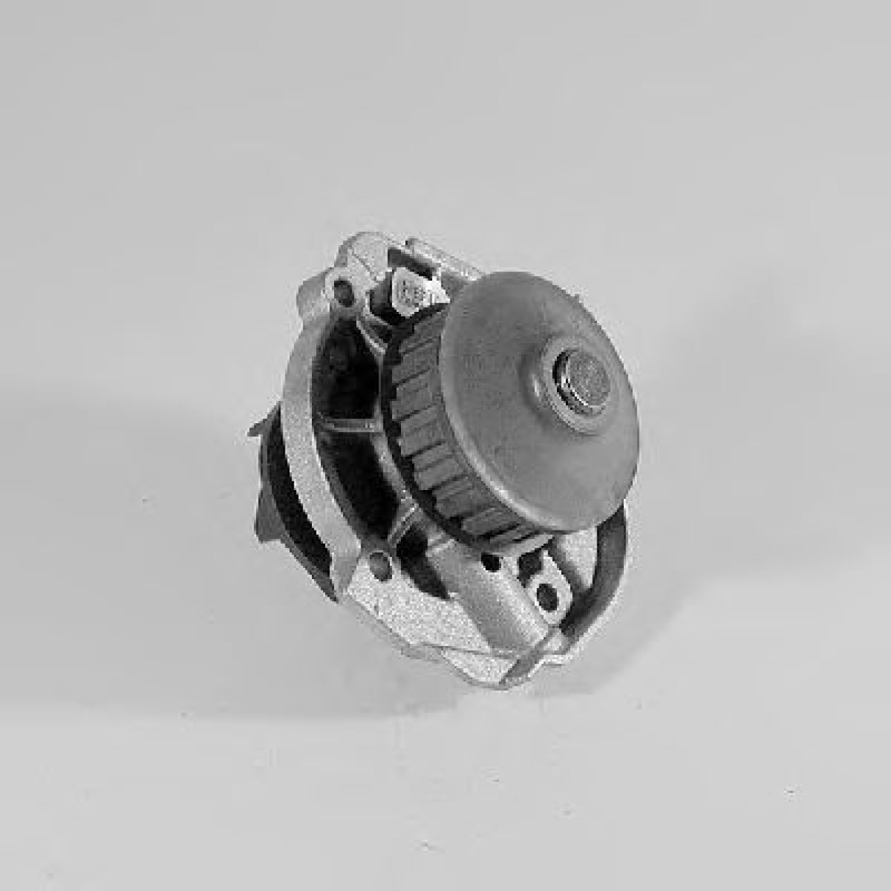 Pompa apa FIAT PUNTO Van (176L) (1996 - 2000) HEPU P094 piesa NOUA