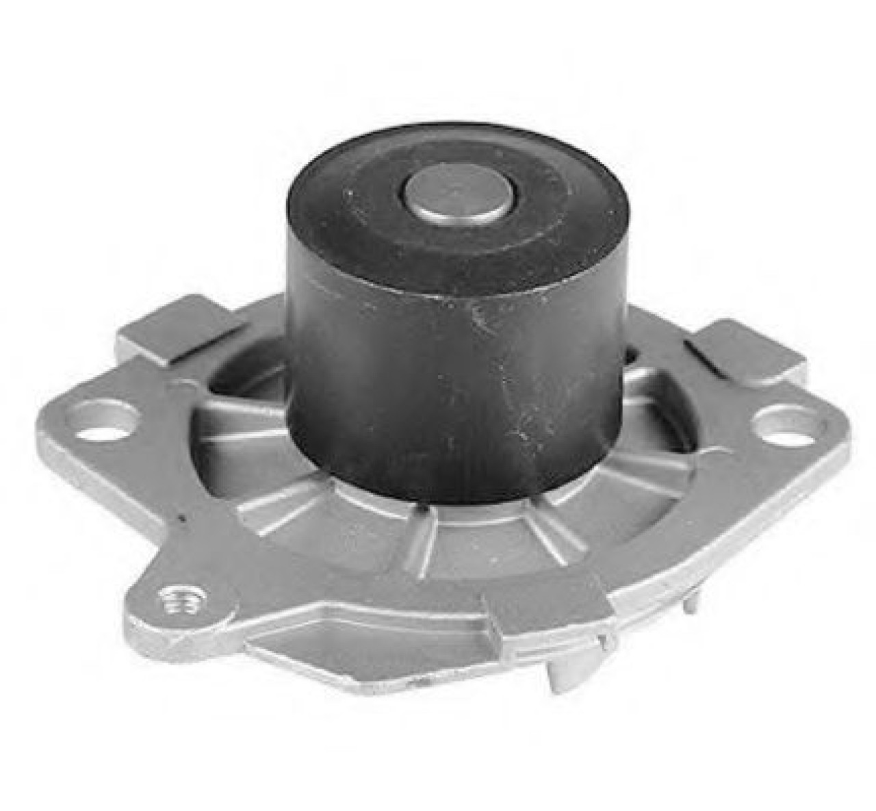 Pompa apa FIAT PUNTO Van (188AX) (2000 - 2009) MAGNETI MARELLI 352316170317 piesa NOUA