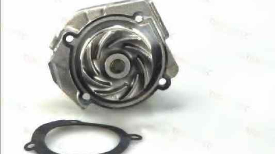 pompa apa FIAT PUNTO Van 188AX THERMOTEC D1F011TT