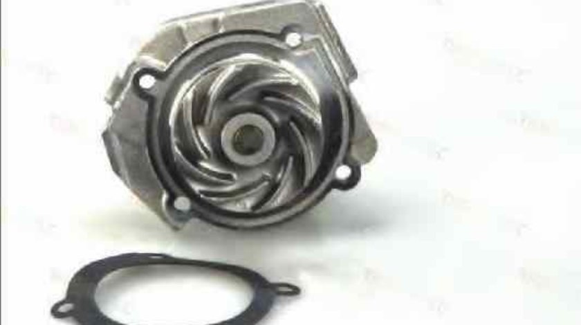 pompa apa FIAT PUNTO Van 188AX THERMOTEC D1F011TT