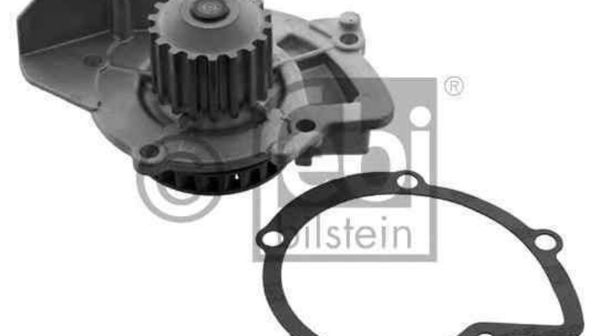 pompa apa FIAT SCUDO (270_) FEBI BILSTEIN 38898