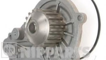 Pompa apa FIAT SCUDO (272, 270) (2007 - 2016) NIPP...