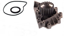 Pompa apa FIAT SCUDO caroserie (220L) (1996 - 2006...