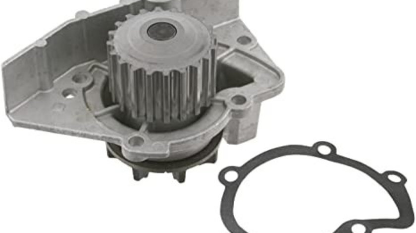 Pompa apa FIAT SCUDO caroserie (220L) (1996 - 2006) THERMOTEC D1P045TT piesa NOUA