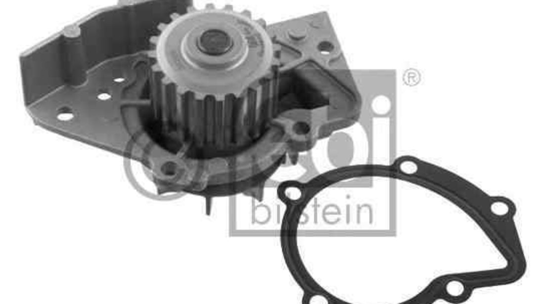 pompa apa FIAT SCUDO caroserie (220L) FEBI BILSTEIN 18640